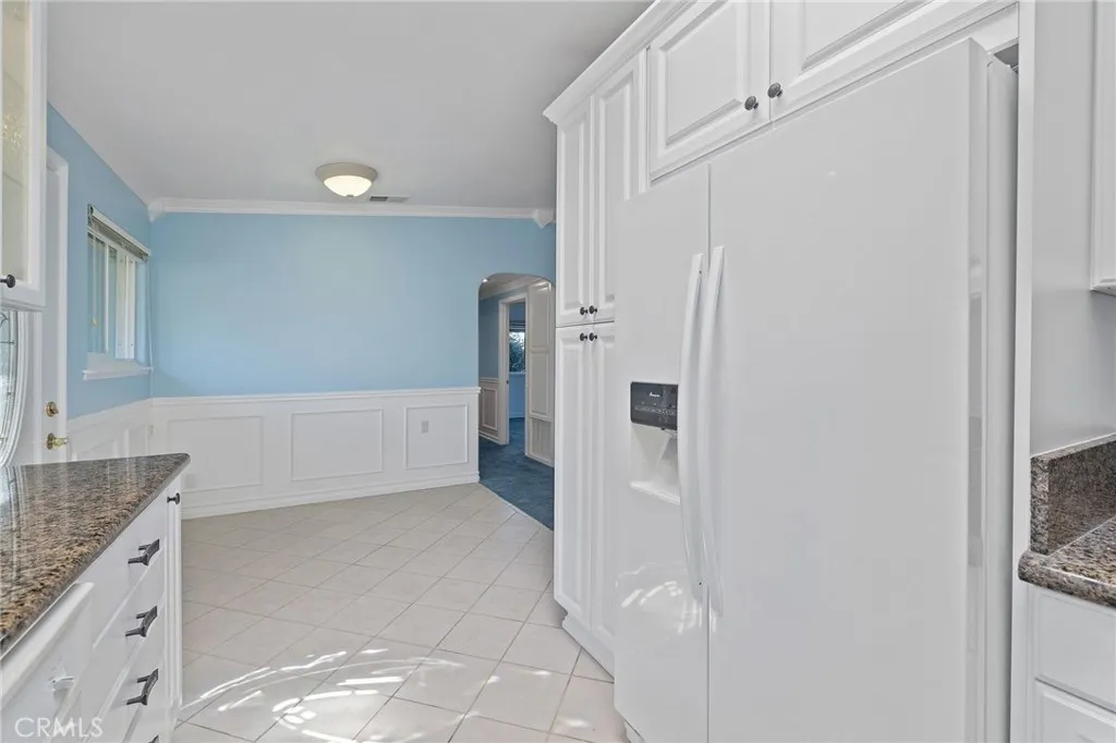 Additional image 26 of 612 Avenida Sevilla #A, Laguna Woods, CA 92637