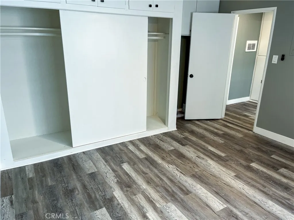 Additional image 18 of 801 E 1st Street Unit 9, Long Beach, CA 90802