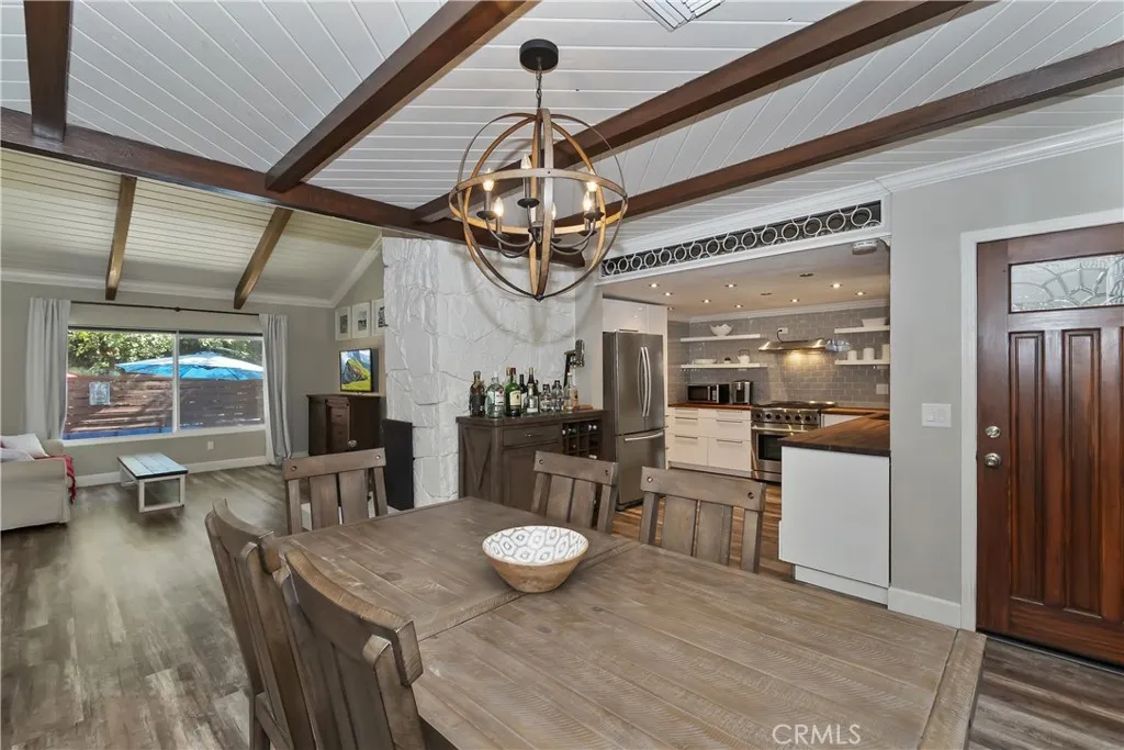 Additional image 15 of 24150 Zell Court, Crestline, CA 92325