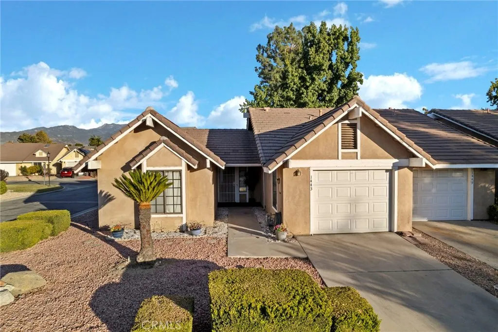 Additional image 44 of 1443 Bunker Hill, San Jacinto, CA 92583