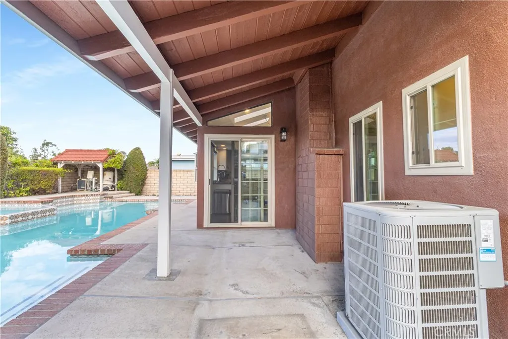 Additional image 33 of 22911 Plainview Cir, Lake Forest, CA 92630