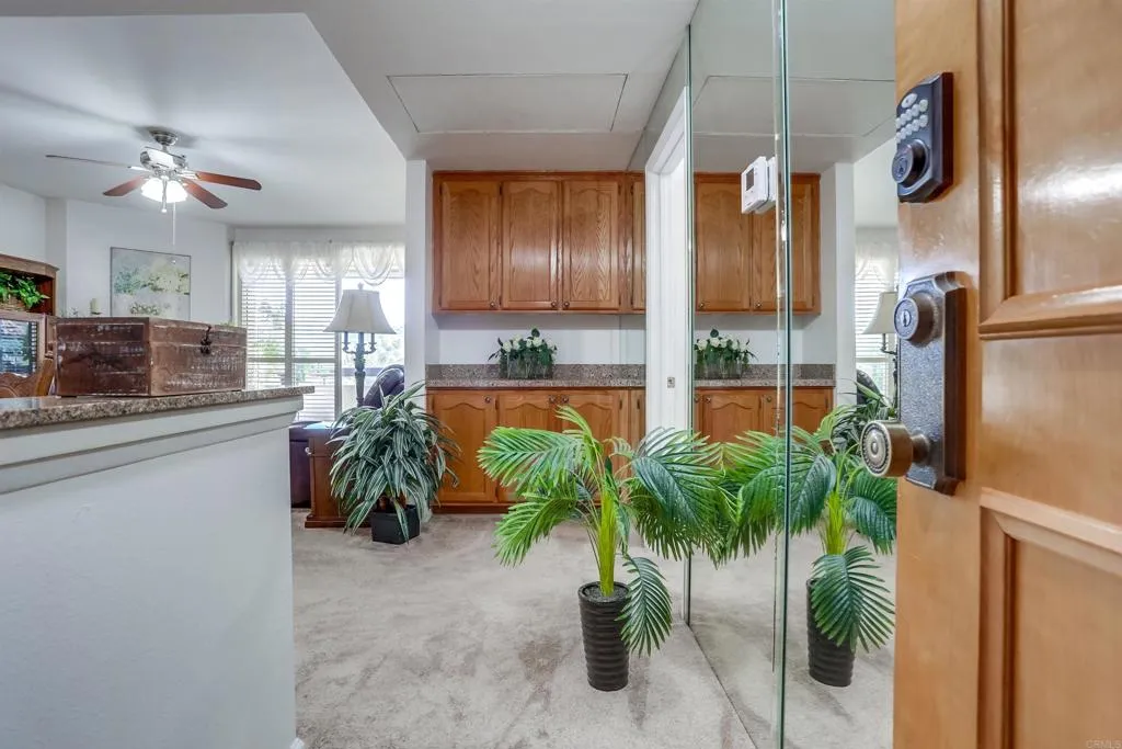 Additional image 38 of 5875 Friars Rd Apt 4404, San Diego, CA 92110