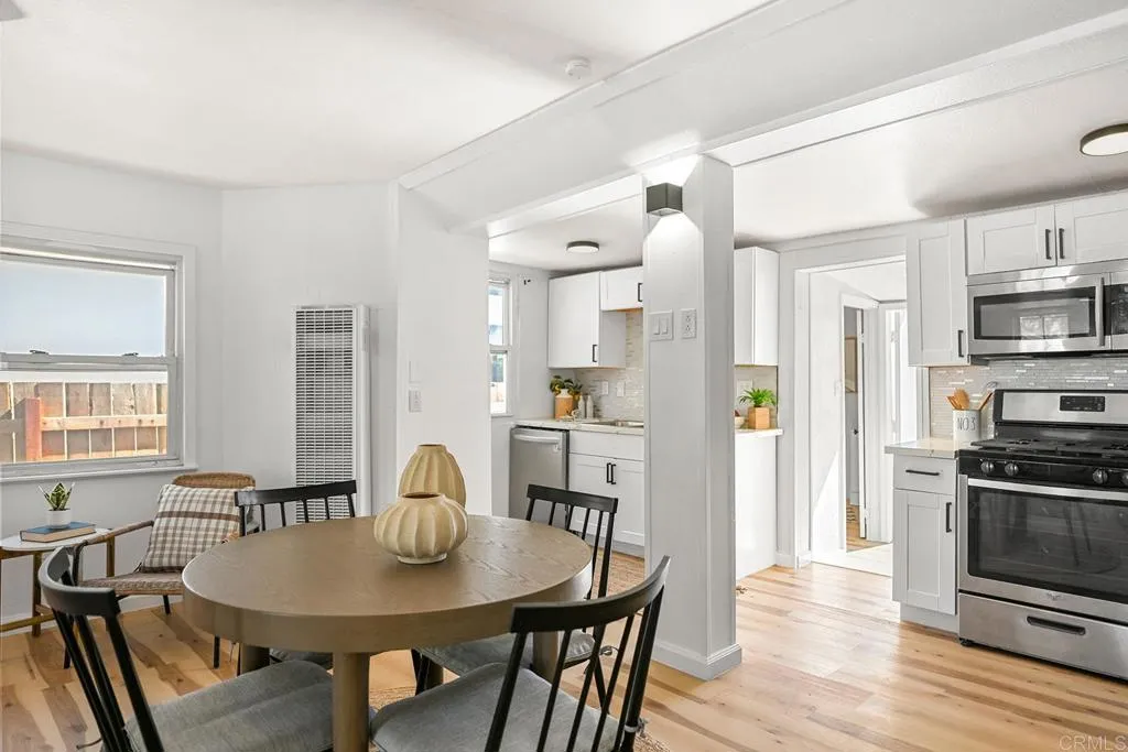 Additional image 8 of 149 E 5Th Street, Lincoln, CA 95648