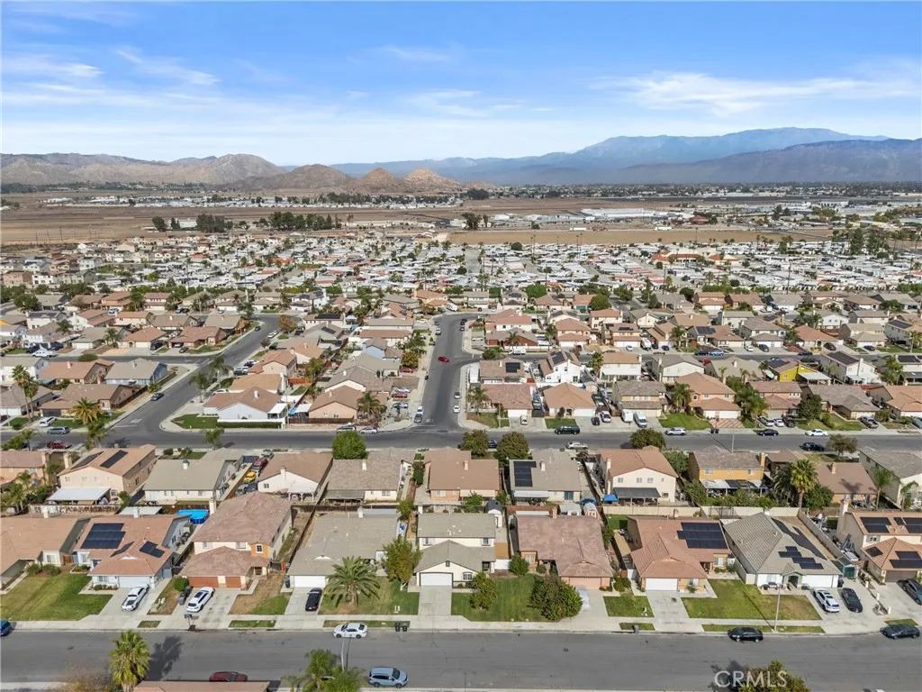 Additional image 93 of 4510 Ferngreen Dr, Hemet, CA 92545