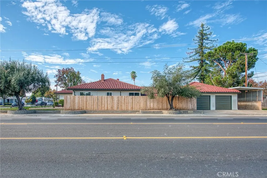 Additional image 10 of 506 W Terrace Avenue, Fresno, CA 93705