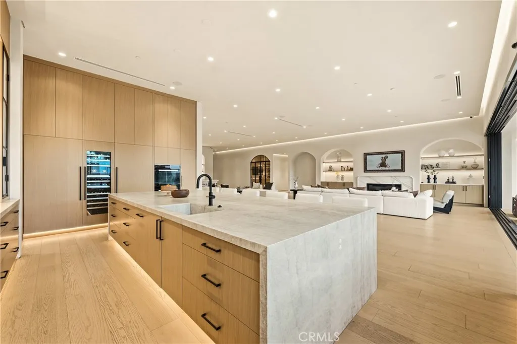 Additional image 18 of 22924 Erwin Street, Woodland Hills, CA 91367