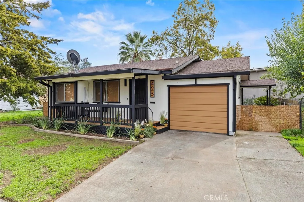 Additional image 58 of 425 Pomona Avenue, Oroville, CA 95965