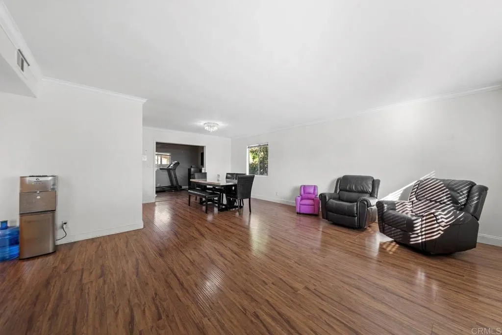 Additional image 7 of 10981 Santa Cruz Road, Desert Hot Springs, CA 92240