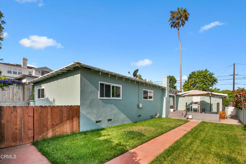 Additional image 62 of 308 S Redondo Avenue, Manhattan Beach, CA 90266