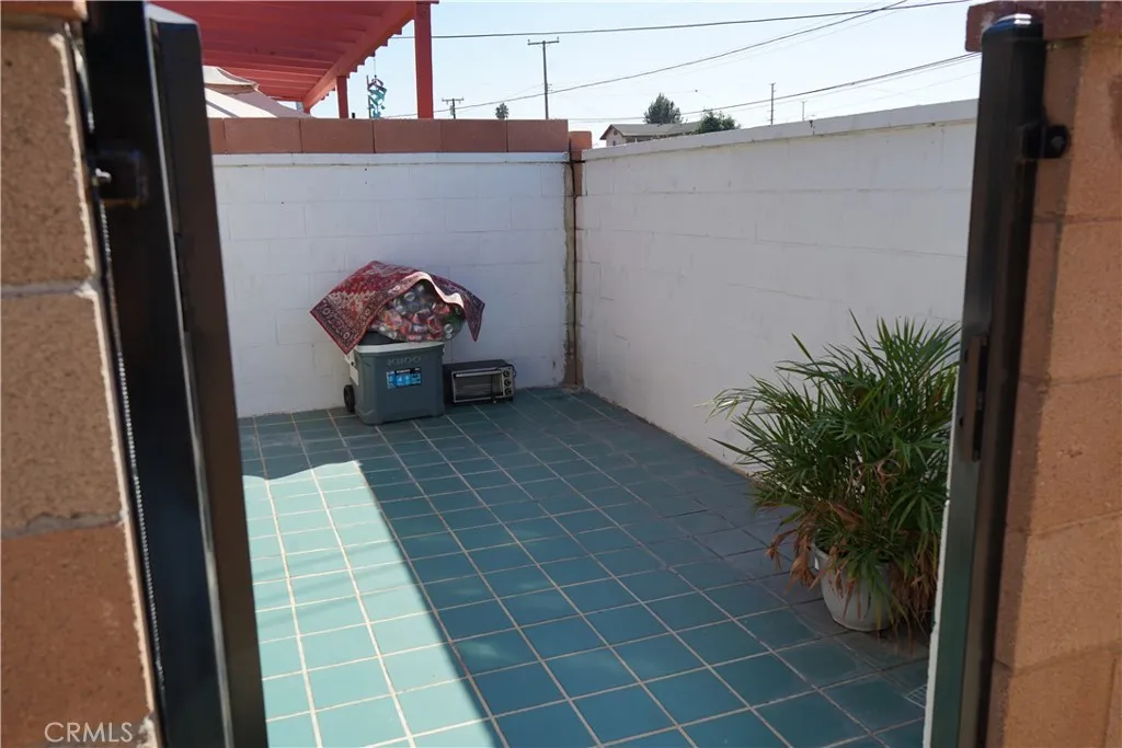 Additional image 14 of 14510 Amar Rd Unit J, La Puente, CA 91744