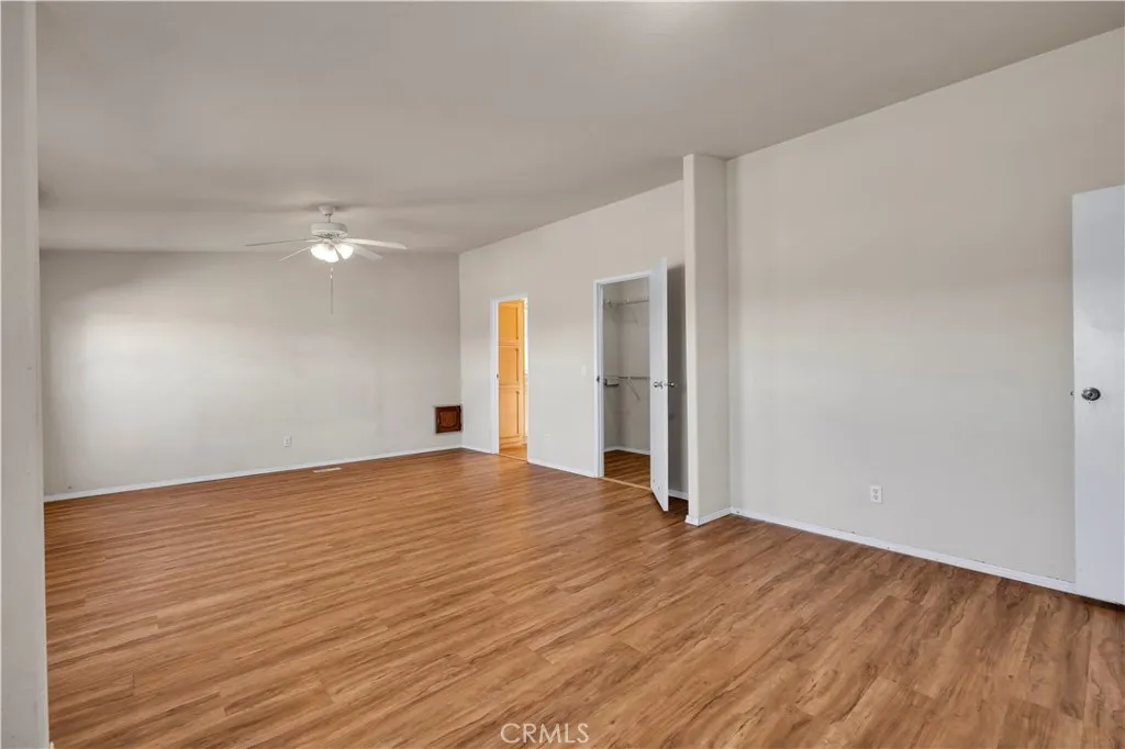 Additional image 17 of 628 Landers Lane, Yucca Valley, CA 92284