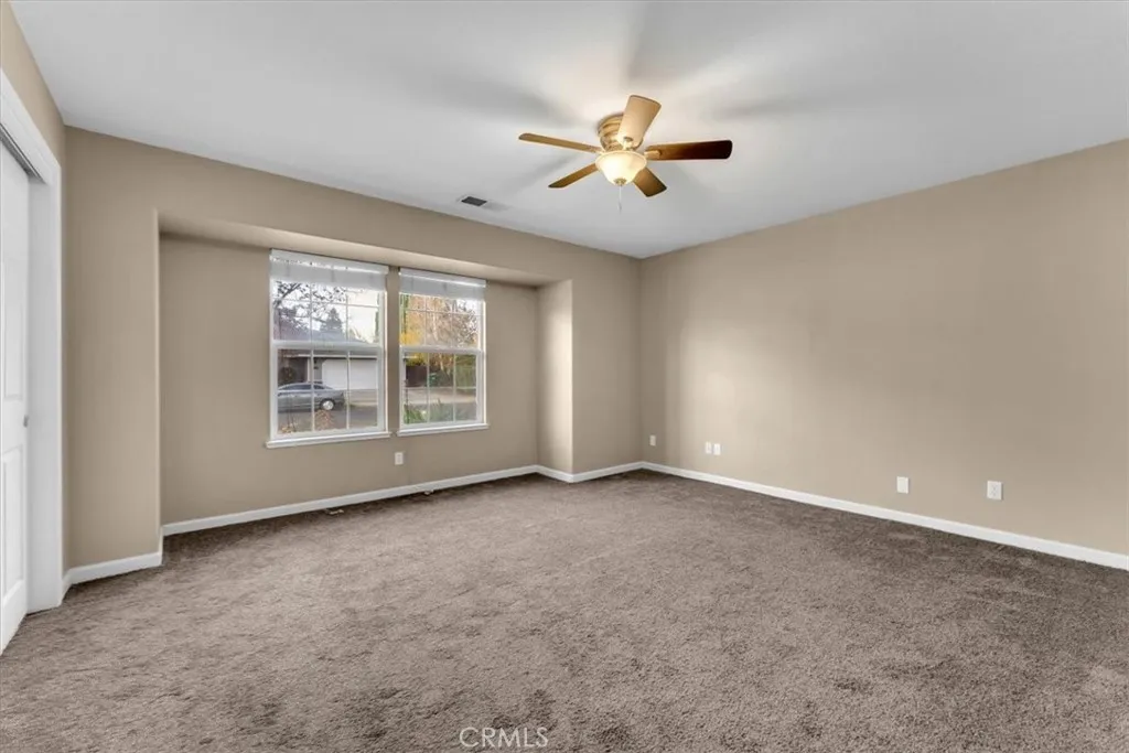 Additional image 31 of 225 Crater Lake Drive, Chico, CA 95973