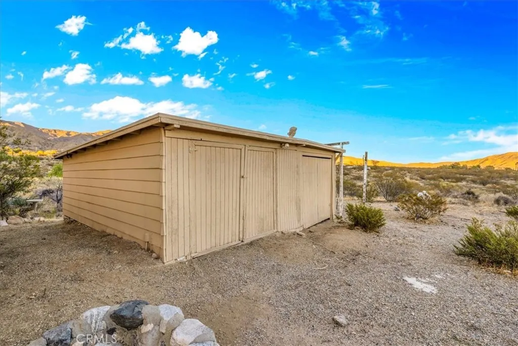 Additional image 86 of 9467 N Star Trl, Morongo Valley, CA 92256