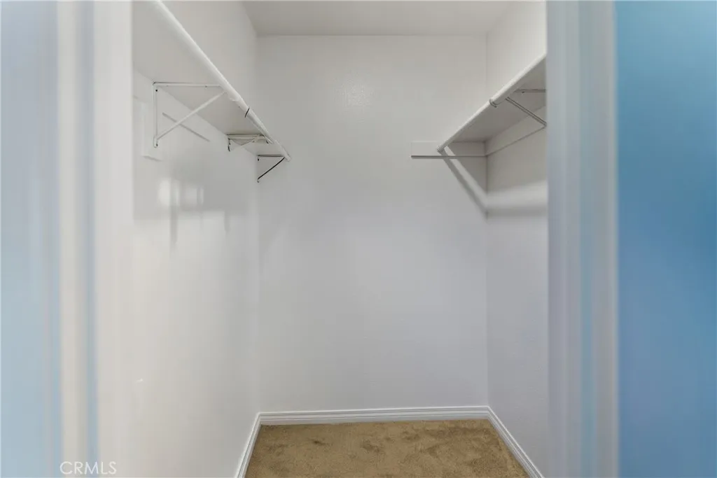 Additional image 21 of 2980 Alta View Drive Unit i204, San Diego, CA 92139