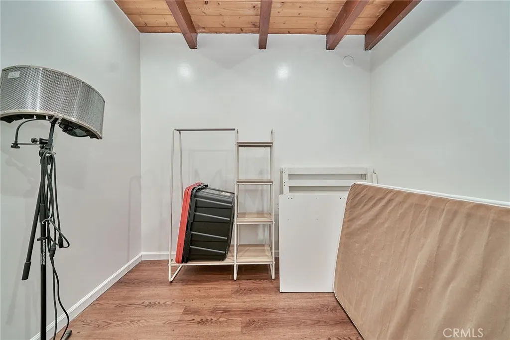 Additional image 109 of 5019 Fanwood Ave., Lakewood, CA 90713