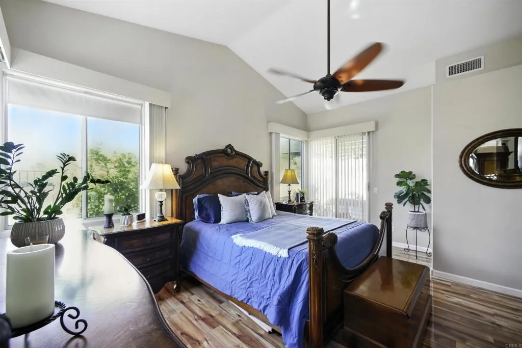 Additional image 13 of 40455 Via Tapadero, Murrieta, CA 92562