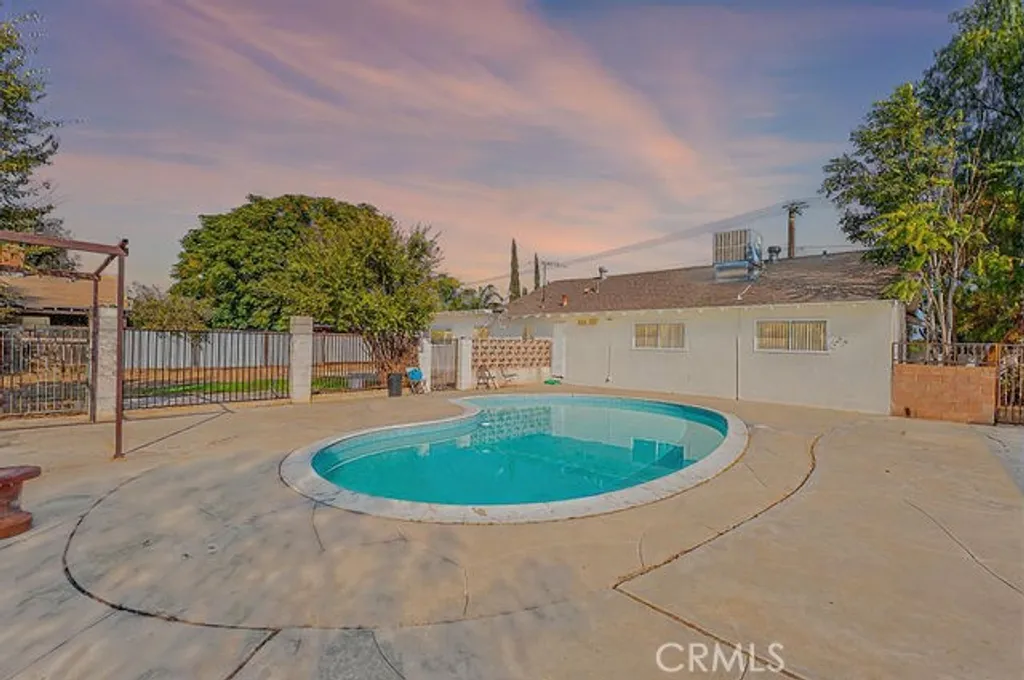 Additional image 11 of 6049 Bain Street, Jurupa Valley, CA 91752