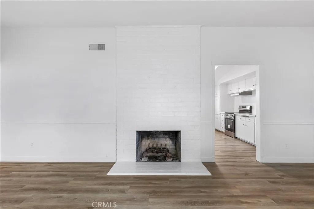 Additional image 5 of 2371 Rutgers Dr, Costa Mesa, CA 92626