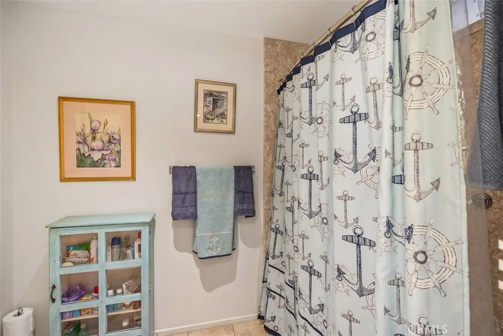 Additional image 80 of 5500 Paseo Del Lago W Unit 1A, Laguna Woods, CA 92637