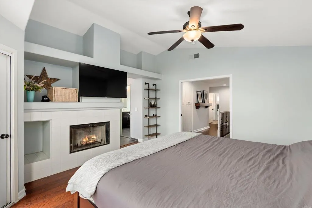 Additional image 118 of 948 Honeysuckle Dr, San Marcos, CA 92078