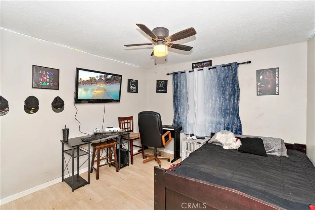 Additional image 14 of 12730 Fir Street, Oak Hills, CA 92344