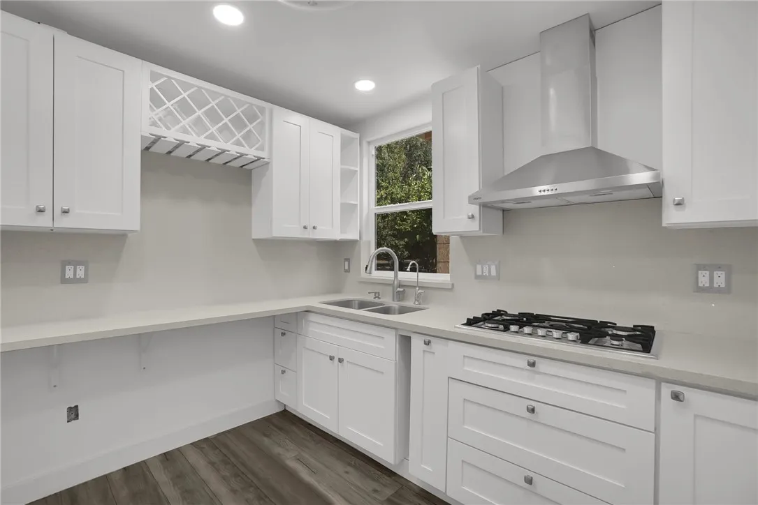 Additional image 29 of 4954 Collis Avenue, South Pasadena, CA 91030