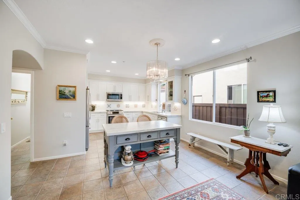 Additional image 75 of 3054 Maplewood Pl., Escondido, CA 92027