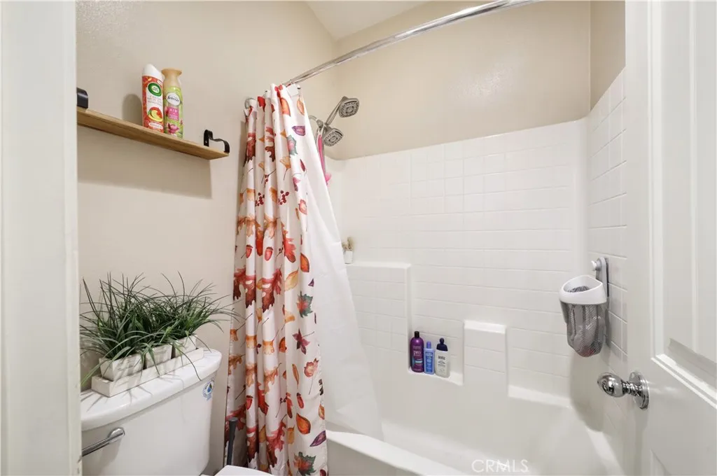 Additional image 11 of 5508 Mesto Way, Bakersfield, CA 93313