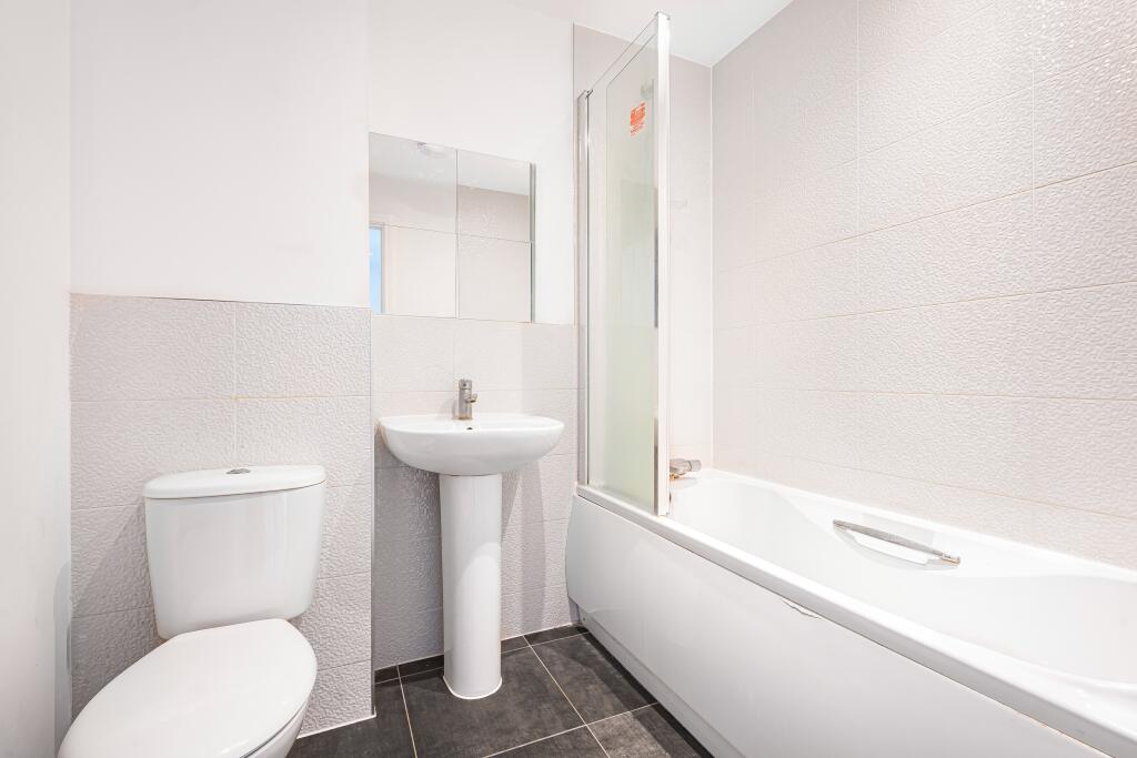 Additional image 10 of Falcon Way, St Albans, AL4