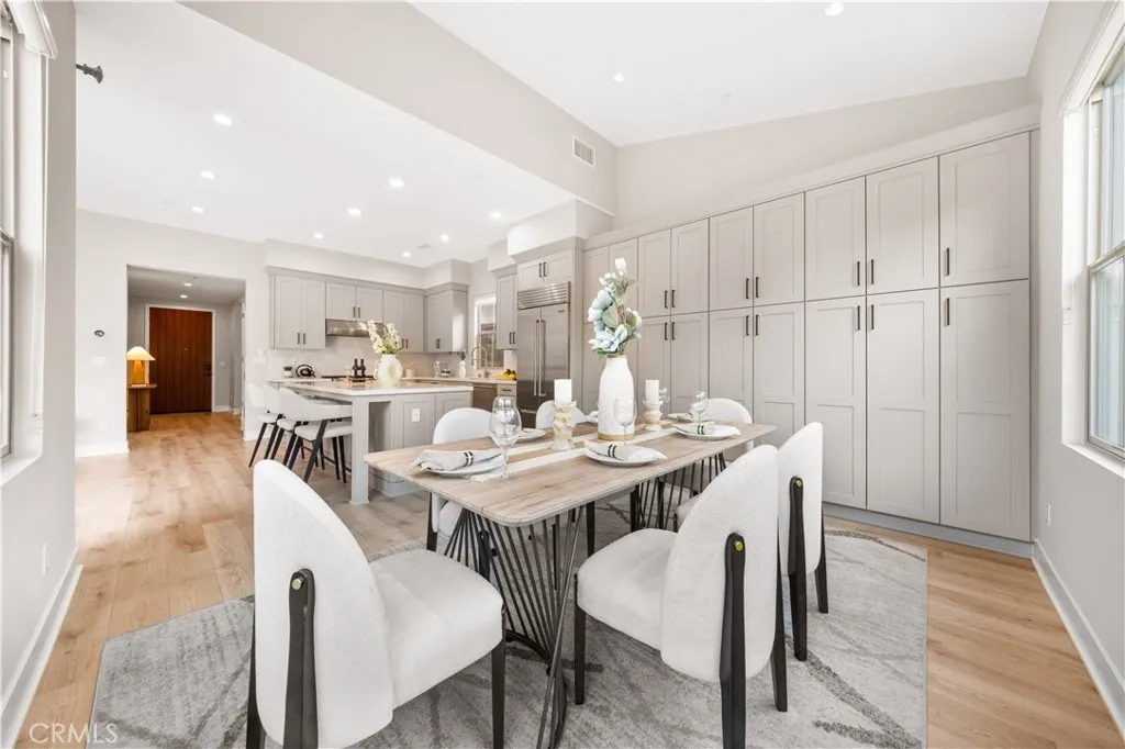 Additional image 21 of 157 Fairgreen, Irvine, CA 92618