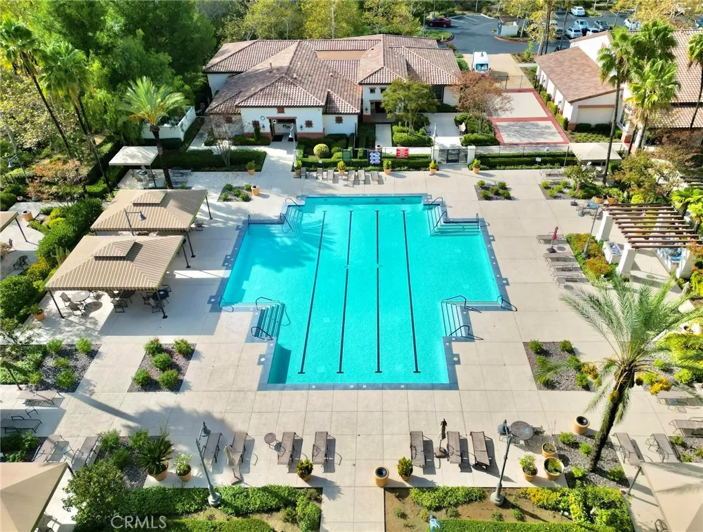 Additional image 74 of 1666 Beaver Creek Unit A, Beaumont, CA 92223