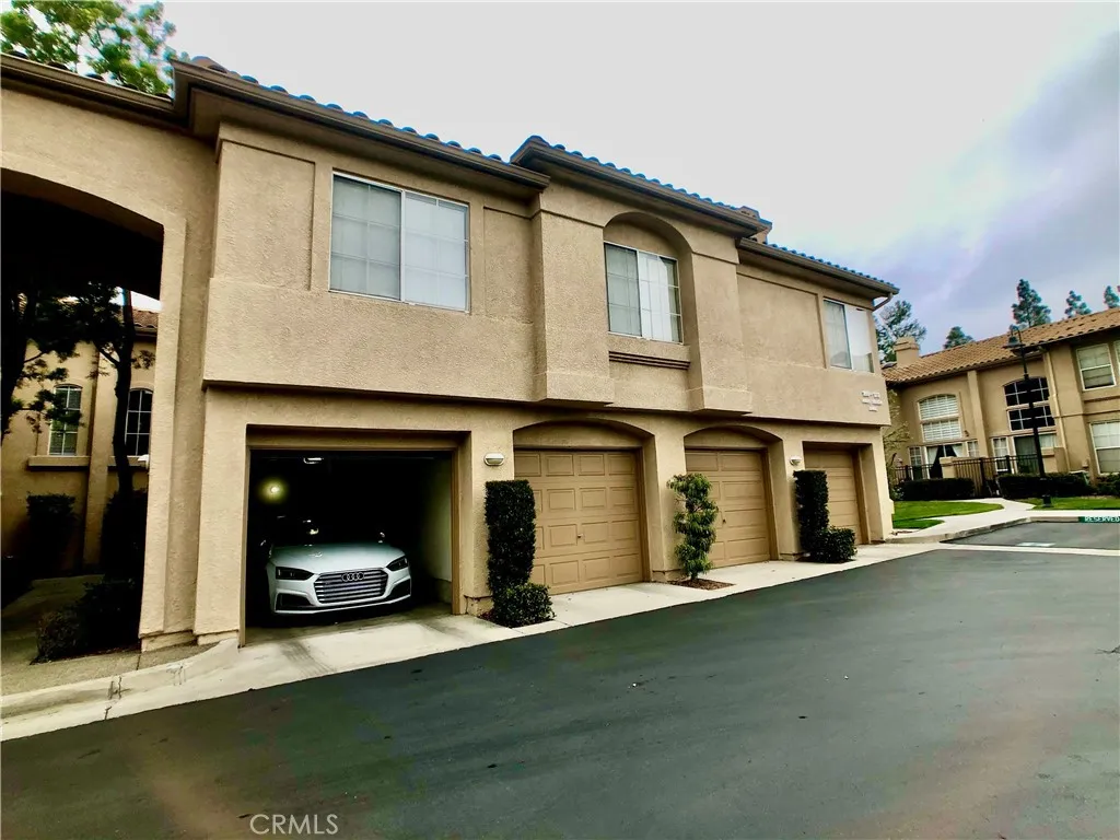 Additional image 4 of 163 Night Heron Lane, Aliso Viejo, CA 92656