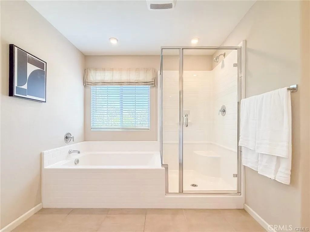 Additional image 103 of 24905 Gulfstream Lane, Moreno Valley, CA 92553