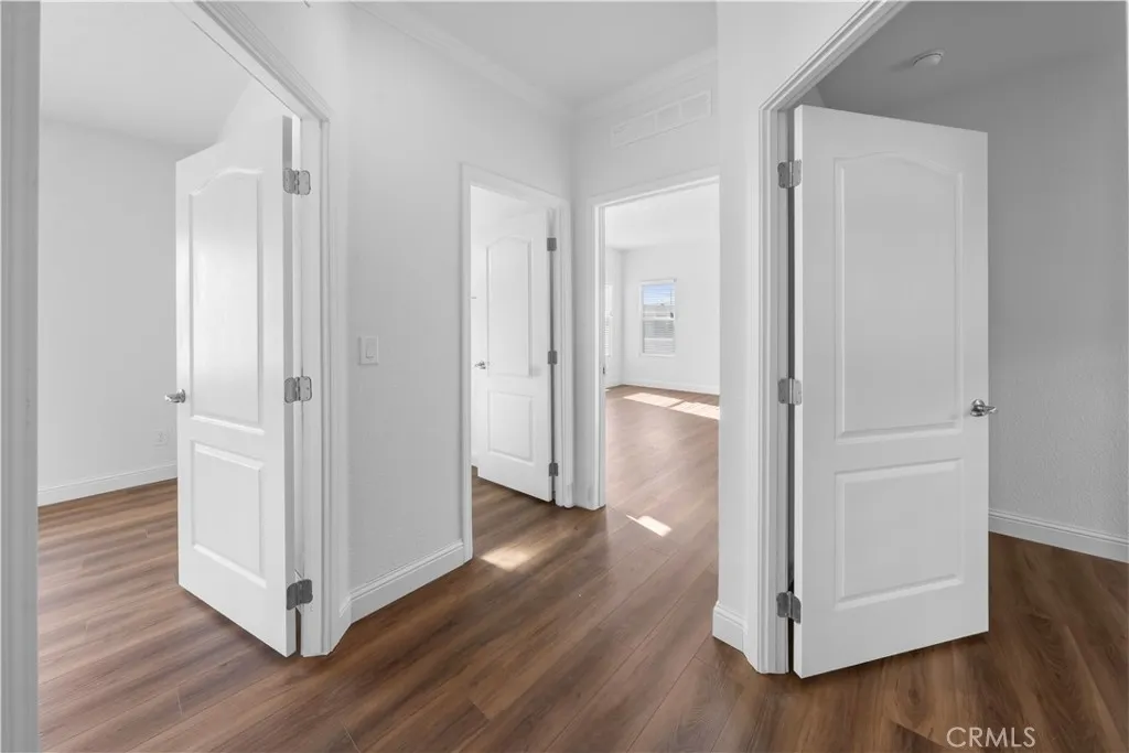 Additional image 28 of 12600 Havasu Lake Road Unit 74, Needles, CA 92363