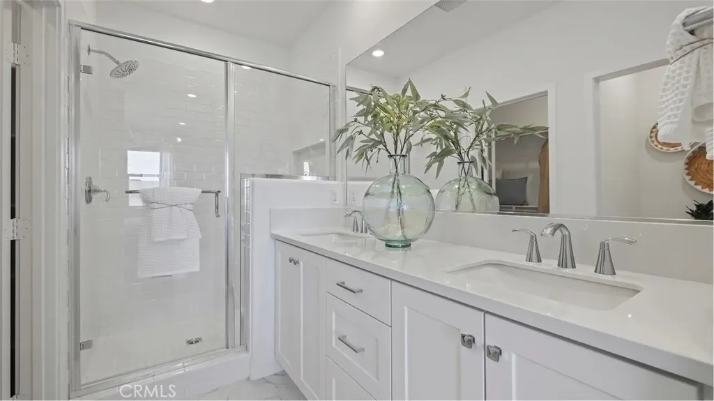 Additional image 13 of 1405 Snowberry Place, Montebello, CA 90640