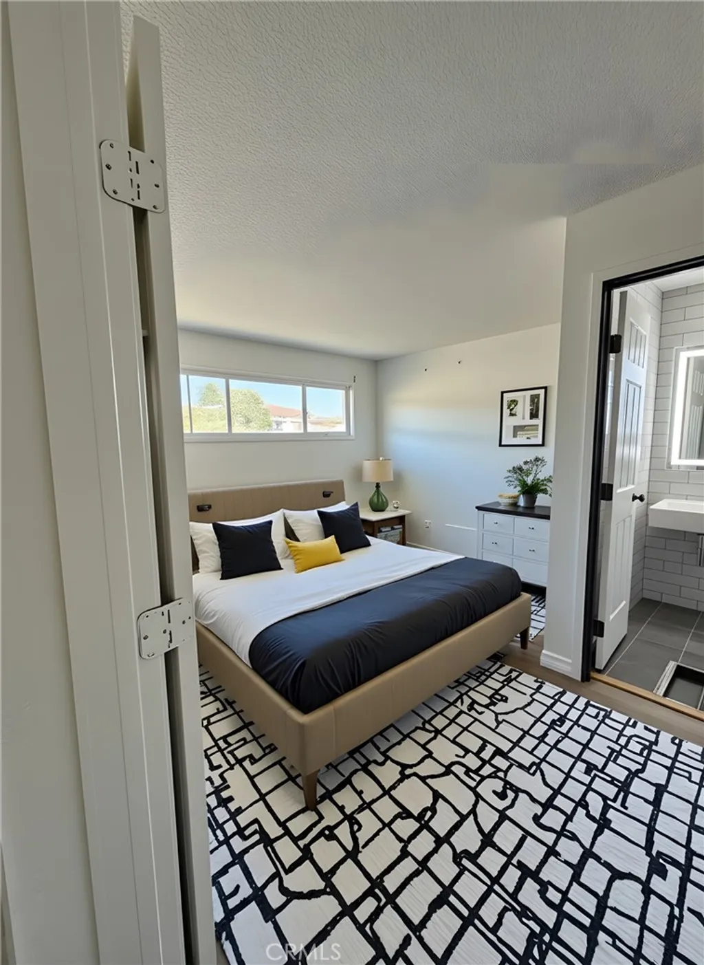 Additional image 3 of 11742 Jacaranda Ave, Hesperia, CA 92345