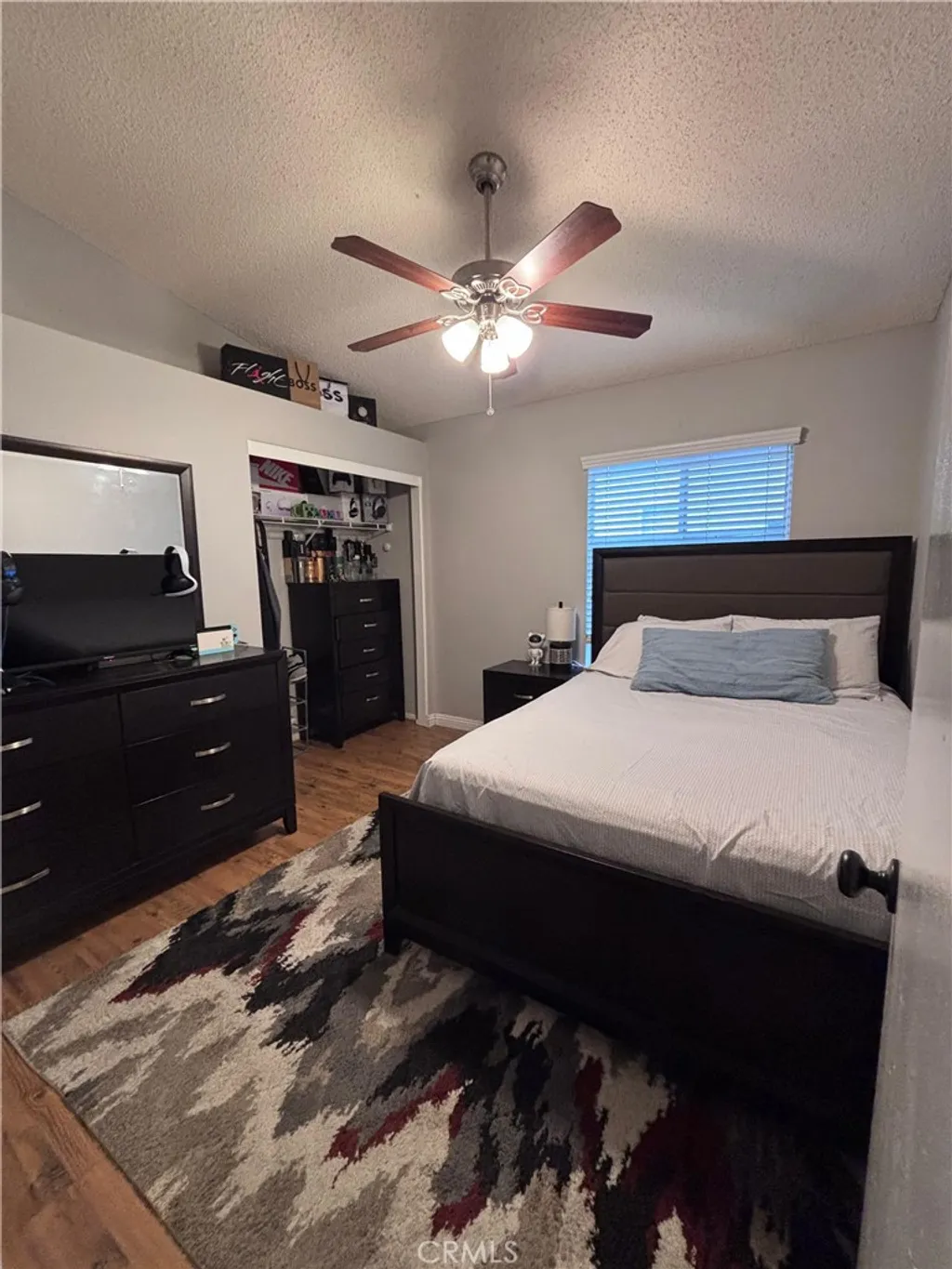 Additional image 20 of 560 Coudures Way, Perris, CA 92571