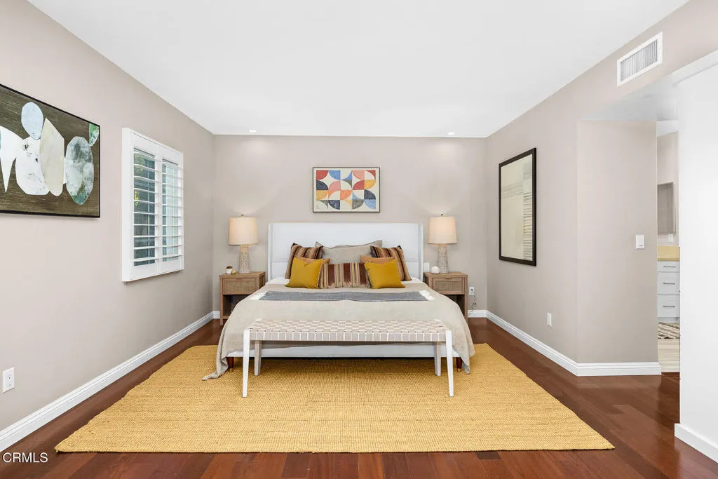 Additional image 78 of 1832 Bushnell Avenue, South Pasadena, CA 91030