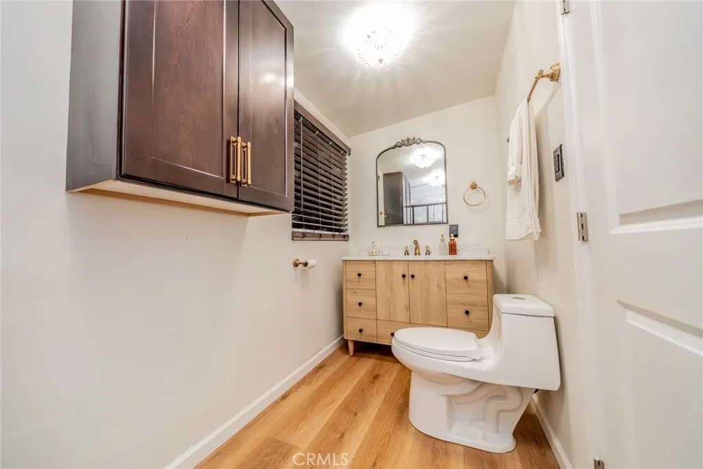 Additional image 21 of 68613 E St, Cathedral City, CA 92234