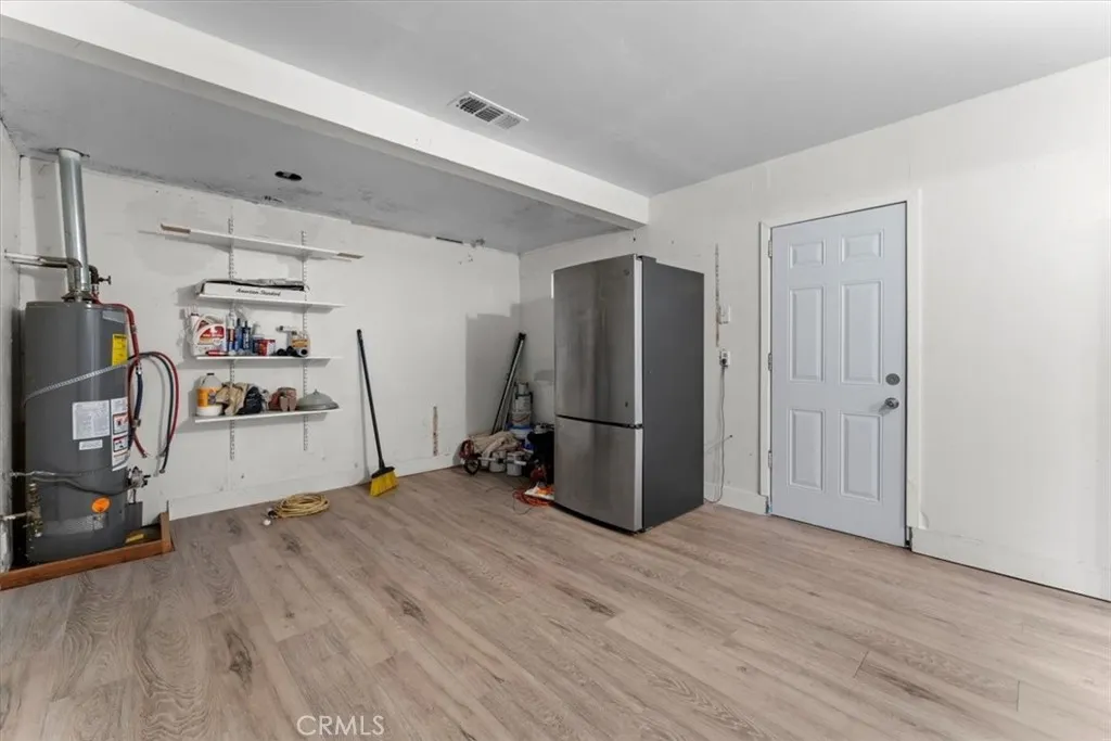 Additional image 26 of 2027 Plumas Court, Oroville, CA 95965