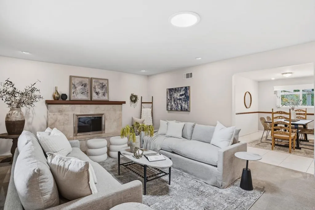 Additional image 7 of 530 Idaho Avenue, Escondido, CA 92025