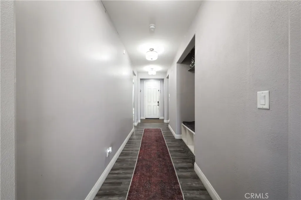 Additional image 17 of 5508 Mesto Way, Bakersfield, CA 93313