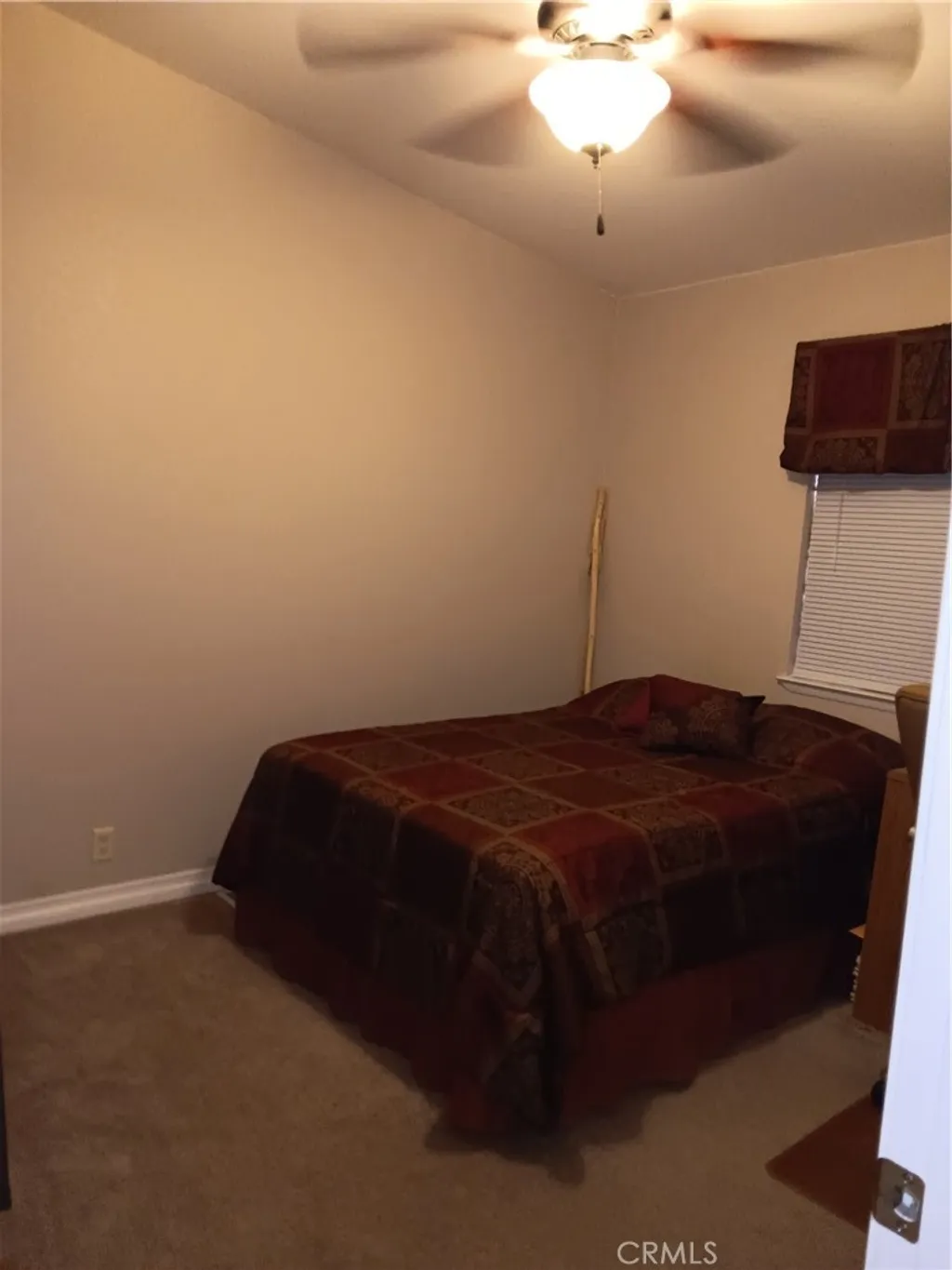 Additional image 30 of 1 Sherwood Court Unit 44, Big River, CA 92242