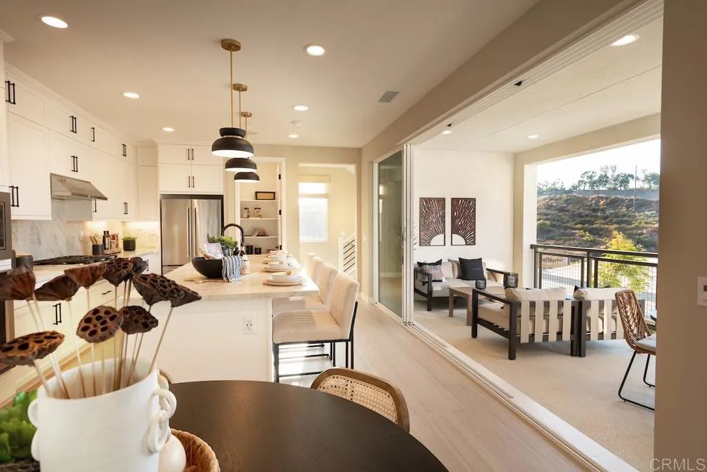 Additional image 7 of 14619 Dunleer Way, San Diego, CA 92126