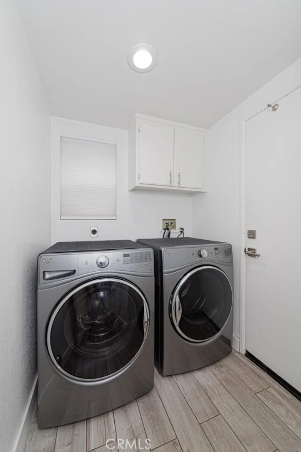 Additional image 13 of 75 San Sebastian, Rancho Santa Margarita, CA 92688