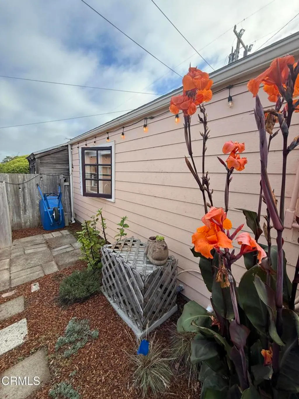 Property image for 512 N Mcpherson Street, Fort Bragg, CA 95437