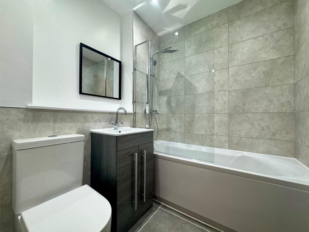 Additional image 6 of Legge Lane, Birmingham