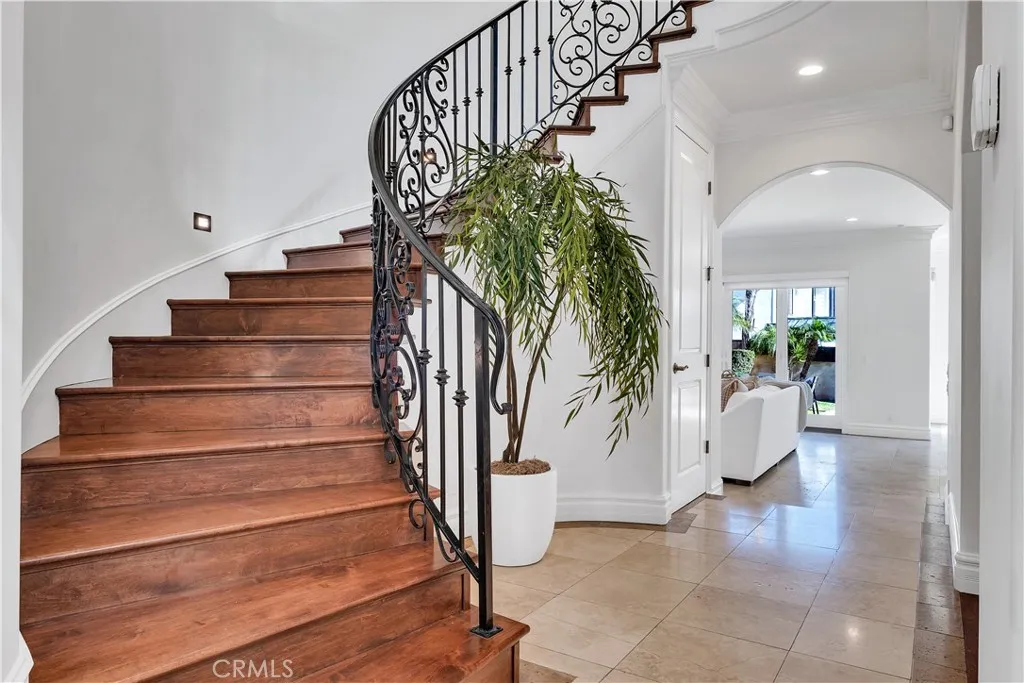 Additional image 84 of 516 Penn St, El Segundo, CA 90245