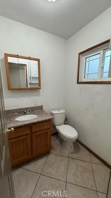 Additional image 29 of 1046 E Mardina Street, West Covina, CA 91790