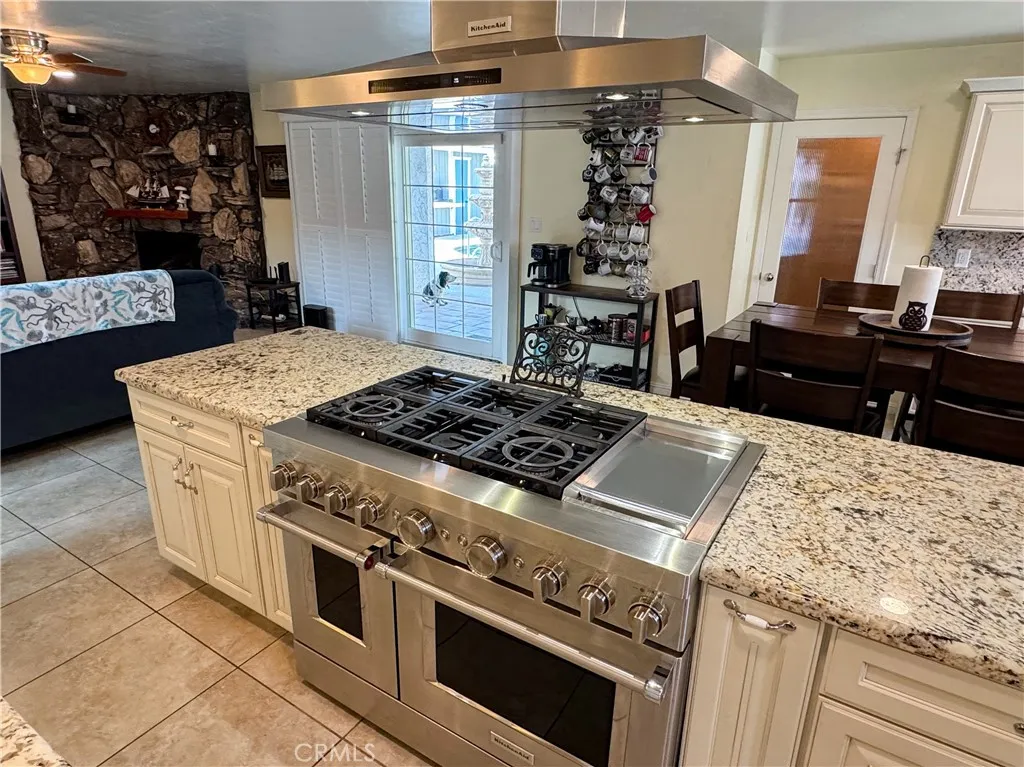 Additional image 72 of 7207 Briar Ridge Court, Bakersfield, CA 93308